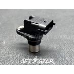 Used 420664046 CAMSHAFT POSITION SENSOR ASS'Y SEADOO [S3486-54]