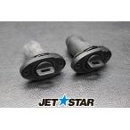  Sea Dw GTX LTD 2005 год модели оригинальный DRAIN PLUG ( номер детали 292001252) б/у [S358-050]