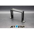  Sea Dw GTX LTD 2005 год модели оригинальный BATTERY SUPPORT ( номер детали 278001677) б/у [S358-061]