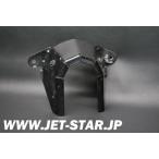  Sea Dw XP 1997 год модели оригинальный FLYWHEEL GUARD ( номер детали 272000112) б/у [S363-010]