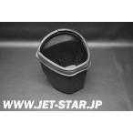  Sea Dw XP 1997 год модели оригинальный GLOVES BOX ( номер детали 269501121) б/у [S363-031]