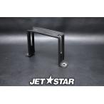  Sea Dw RXP 2004 год модели оригинальный BATTERY SUPPORT ( номер детали 278001677) б/у [S3803-28]