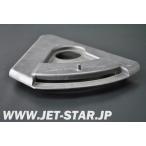  Sea Dw GTX 4-TEC LTD 2002 год модели оригинальный REVERSE HANDLE HOUSING ( номер детали 268000009) б/у [S381-032]
