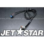 SEADOO RXT-X 255'08 OEM section (Electrical-Harness) parts Used [S3862-17]