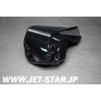  Sea Dw SPARK 3UP 2014 год модели оригинальный LH COVER ( номер детали 277001787) б/у [S414-019]