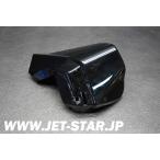  Sea Dw SPARK 3UP 2014 год модели оригинальный RH COVER ( номер детали 277001788) б/у [S414-020]