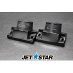 シードゥ GTX 2002年モデル 純正 RUBBER MOUNT (270000720) 中古 [S431-001]