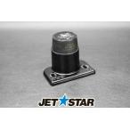 シードゥ GTX 2002年モデル 純正 MOUNT-RUBBER (270000722) 中古 [S431-003]