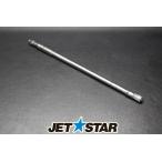 シードゥ GTX 2002年モデル 純正 DRIVE SHAFT (272000160) 中古 [S431-012]