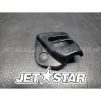 SEADOO GTX LTD iS 260'15 OEM section (Steering) parts Used [S4519-49]