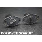  Sea Dw RXT-X 255 2008 год модели оригинальный DRAIN PLUG ( номер детали 292001252) б/у [S455-065]