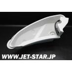  Sea Dw RXT-X 255 2008 год модели оригинальный RH STORAGE TRAY ( номер детали 292001158) б/у [S455-066]