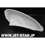  Sea Dw RXT-X 255 2008 год модели оригинальный LH STORAGE TRAY ( номер детали 292001159) б/у [S455-067]