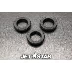  Sea Dw RXT-X 300RS 2017 год модели оригинальный PROTECTION CAP ( номер детали 420201430) б/у [S516-014]