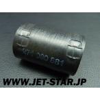  Sea Dw XP LIMITED 1998 год модели оригинальный HOSE-PROTECT. ( номер детали 271000948) б/у [S556-013]