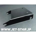  Sea Dw XP LIMITED 1998 год модели оригинальный SHAFT GUARD ( номер детали 272000139) б/у [S556-050]