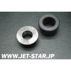  Sea Dw GTI LE RFI 2003 год модели оригинальный CARBONE RING ( номер детали 272000770) б/у [S560-022]