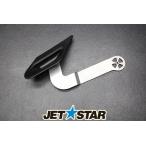 Used 268000022 REVERSE HANDLE LEVER SEADOO [S578-030]