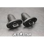  Sea Dw RXP 2004 год модели оригинальный DRAIN PLUG ( номер детали 292001252) б/у [S626-032]