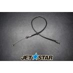  Sea Dw GTX DI 2001 год модели оригинальный INJECTION CABLE ( номер детали 270000546) б/у [S635-012]