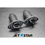  Sea Dw GTX DI 2001 год модели оригинальный DRAIN PLUG ( номер детали 292000685) б/у [S635-029]