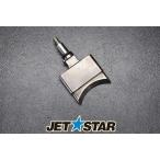  Sea Dw GTX DI 2001 год модели оригинальный EXHAUST VALVE ( номер детали 290854540).. есть б/у [S635-050]