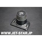  Sea Dw XP 2000 год модели оригинальный MOUNT-RUBBER ( номер детали 270000724) б/у [S644-004]