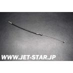  Sea Dw XP LIMITED 1998 год модели оригинальный INJECTION CABLE ( номер детали 270000382) б/у [S664-033]