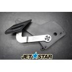  Sea Dw GTX 4-TEC 2002 год модели оригинальный REVERSE CABLE SUPPORT ( номер детали 268000010) б/у [S674-028]