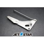  Sea Dw GTX 4-TEC 2002 год модели оригинальный SUPPORT LEVER ( номер детали 269501742) б/у [S674-057]