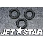 SEADOO GTX 170'20 OEM section (Engine-Valve-Train) parts Used [S7017-32]