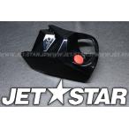 SEADOO GTX 170'20 OEM section (Steering) parts Used [S7017-62]