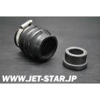  Sea Dw RX DI 2002 год модели оригинальный CARBONE RING ( номер детали 272000770) б/у [S713-030]