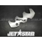 SEADOO GTX S/C'04 OEM section (Cylinder-Head) parts Used [S7142-06]