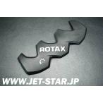  Sea Dw RXT 2005 год модели оригинальный VALVE COVER ( номер детали 420660164) б/у [S721-002]