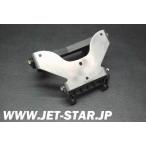  Sea Dw RXT 2005 год модели оригинальный PIVOT SUPPORT ( номер детали 269500934) б/у [S721-115]