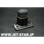  Sea Dw GTX 1997 год модели оригинальный RUBBER MOUNT ( номер детали 270000297) б/у [S722-008]