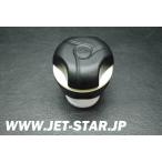  Sea Dw GTX 1997 год модели оригинальный OIL CAP ( номер детали 275000199) б/у [S722-011]