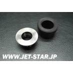  Sea Dw GTX 1997 год модели оригинальный CARBONE RING ( номер детали 272000770) б/у [S722-020]