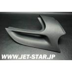  Sea Dw GTX 1997 год модели оригинальный R.H. INTAKE GRILL ( номер детали 291000854) б/у [S722-056]