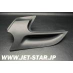  Sea Dw GTX 1997 год модели оригинальный L.H. INTAKE GRILL ( номер детали 291000853) б/у [S722-057]