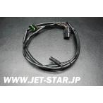  Sea Dw GTX 1997 год модели оригинальный SPEED SENSOR HARNESS ( номер детали 278001061) б/у [S722-080]