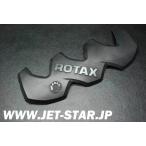  Sea Dw RXT-X 255 2008 год модели оригинальный VALVE COVER ( номер детали 420660167) б/у [S747-002]