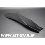  Sea Dw RXT-X 260 2010 год модели оригинальный RH UPPER CAP ( номер детали 291002922) б/у [S749-008]