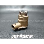 SEADOO GTX LTD S/C'04 OEM section (Electrical-System) parts Used [S7533-22]