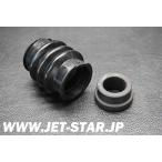  Sea Dw GSX LIMITED 1999 год модели оригинальный CARBONE RING ( номер детали 272000770) б/у [S760-131]