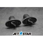  Sea Dw GTX4-TEC WAKE 2005 год модели оригинальный DRAIN PLUG ( номер детали 292001252) б/у [S770-035]