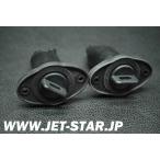  Sea Dw RXT 2007 год модели оригинальный DRAIN PLUG ( номер детали 292001252) б/у [S787-079]