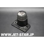  Sea Dw GTX 2000 год модели оригинальный MOUNT-RUBBER ( номер детали 270000722) б/у [S790-031]