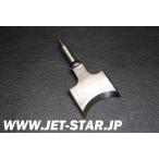  Sea Dw GTX 2000 год модели оригинальный EXHAUST VALVE ( номер детали 420854410).. есть б/у [S790-048]